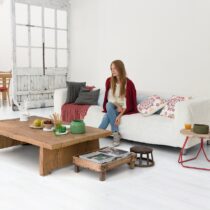 quick-step-impressive-laminaat-witte-planken