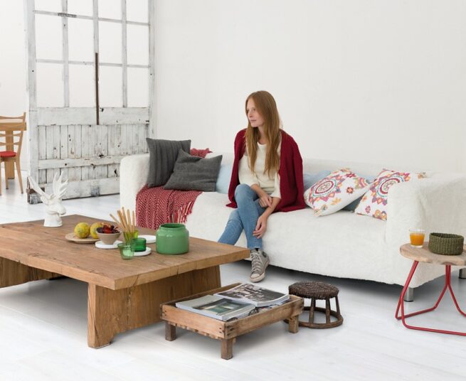 quick-step-impressive-laminaat-witte-planken