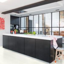 quick-step-impressive-laminaat-witte-planken