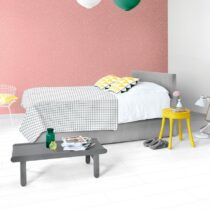 quick-step-impressive-laminaat-witte-planken