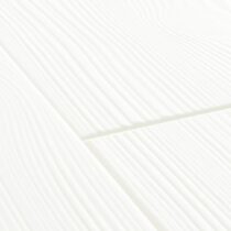quick-step-impressive-laminaat-witte-planken