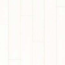 quick-step-impressive-laminaat-witte-planken