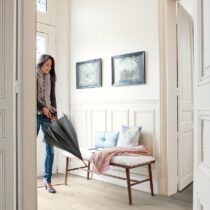 quick-step-impressive-laminaat-zachte-lichte-eik