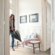 quick-step-impressive-laminaat-zachte-lichte-eik