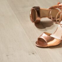 quick-step-impressive-laminaat-zachte-lichte-eik