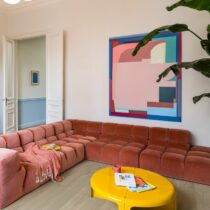 quick-step-impressive-laminaat-zachte-medium-eik