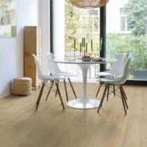 quick-step-impressive-laminaat-zachte-medium-eik