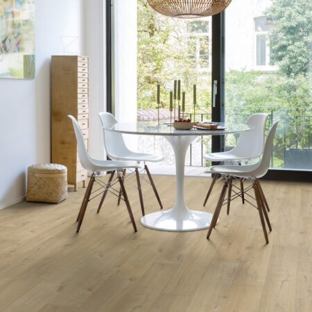 quick-step-impressive-laminaat-zachte-medium-eik