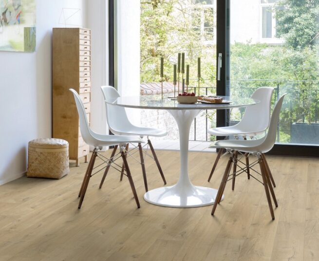 quick-step-impressive-laminaat-zachte-medium-eik