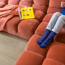 quick-step-impressive-laminaat-zachte-medium-eik