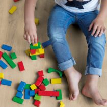 quick-step-impressive-laminaat-zachte-medium-eik