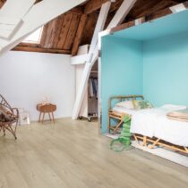 quick-step-impressive-laminaat-zachte-medium-eik