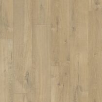 quick-step-impressive-laminaat-zachte-medium-eik