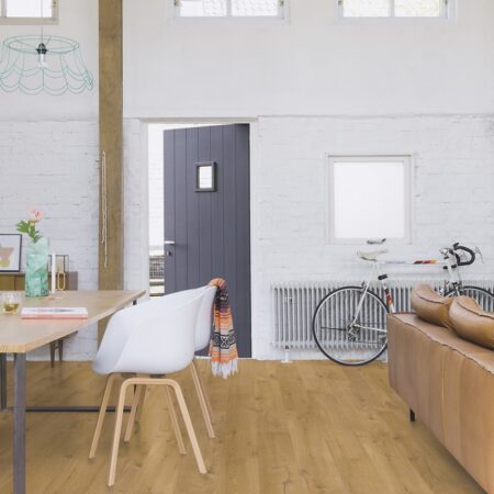 quick-step-impressive-laminaat-zachte-naturelle-eik