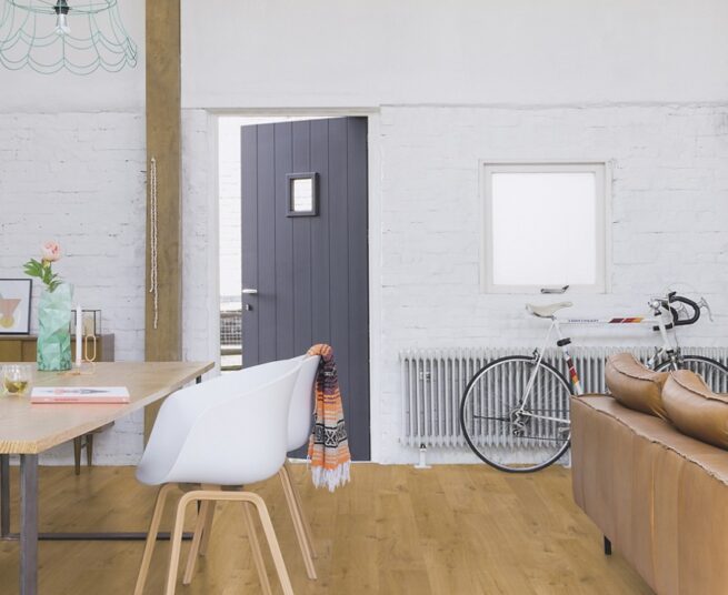 quick-step-impressive-laminaat-zachte-naturelle-eik