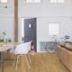quick-step-impressive-laminaat-zachte-naturelle-eik