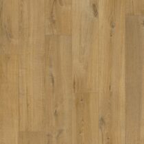 quick-step-impressive-laminaat-zachte-naturelle-eik