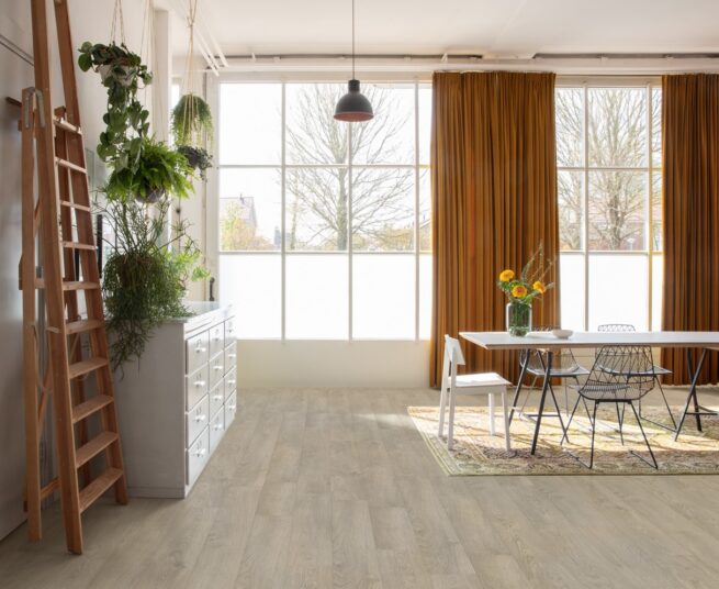 quick-step-laminaat-classic-clm1405-oude-lichtgrijze-eik