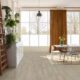 quick-step-laminaat-classic-clm1405-oude-lichtgrijze-eik