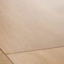 quick-step-laminaat-classic-clm1487-middernacht-naturelle-eik