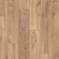 quick-step-laminaat-classic-clm1487-middernacht-naturelle-eik