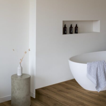 quick-step-laminaat-classic-clm5789-warm-bruine-eik