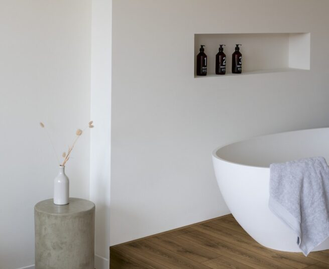 quick-step-laminaat-classic-clm5789-warm-bruine-eik