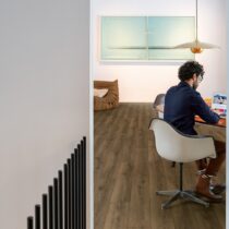 quick-step-laminaat-classic-clm5789-warm-bruine-eik