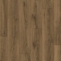 quick-step-laminaat-classic-clm5789-warm-bruine-eik