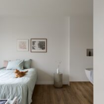 quick-step-laminaat-classic-clm5789-warm-bruine-eik