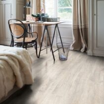 quick-step-laminaat-classic-herwonnen-witte-patina-eik