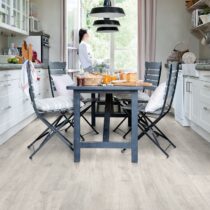 quick-step-laminaat-classic-herwonnen-witte-patina-eik
