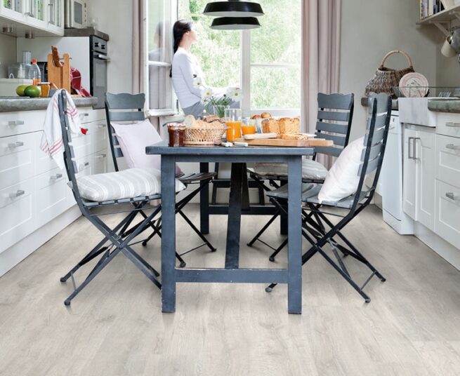 quick-step-laminaat-classic-herwonnen-witte-patina-eik