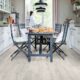 quick-step-laminaat-classic-herwonnen-witte-patina-eik