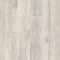 quick-step-laminaat-classic-herwonnen-witte-patina-eik