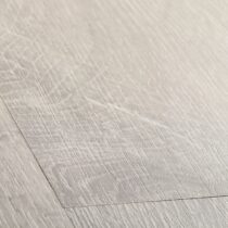 quick-step-laminaat-classic-herwonnen-witte-patina-eik