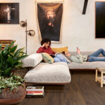 quick-step-laminaat-classic-pinda-bruine-eik