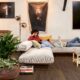 quick-step-laminaat-classic-pinda-bruine-eik