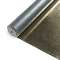 quick-step-laminaat-ondervloer-silent-walk