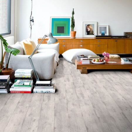quick-step-impressive-im1861-beton-lichtgrijs-hout