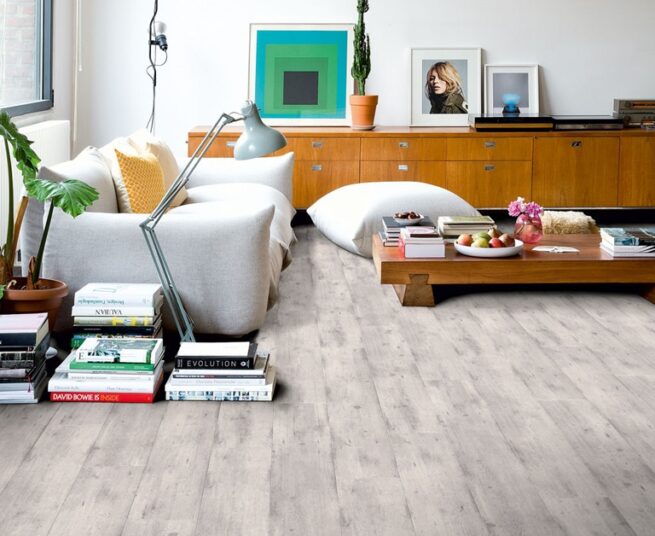 quick-step-impressive-im1861-beton-lichtgrijs-hout