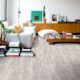 quick-step-impressive-im1861-beton-lichtgrijs-hout