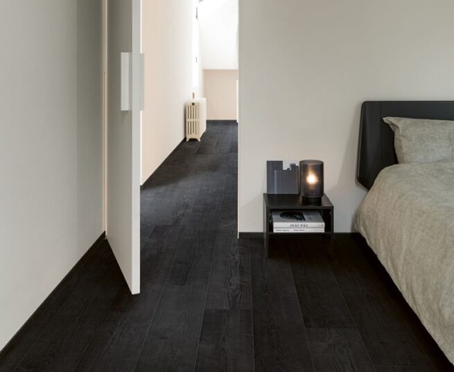 Quick-Step-impressive-im1862-gebrande-planken