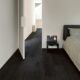 Quick-Step-impressive-im1862-gebrande-planken