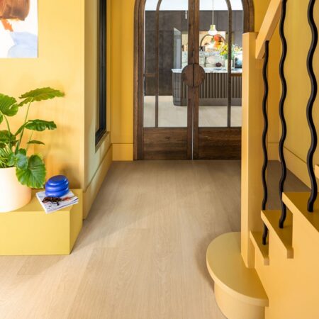 quick-step-impressive-witgeverniste-eik-im3105