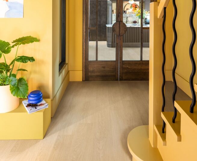 quick-step-impressive-witgeverniste-eik-im3105