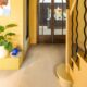 quick-step-impressive-witgeverniste-eik-im3105