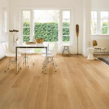quick-step-impressive-im3106-geverniste-naturelle-eik