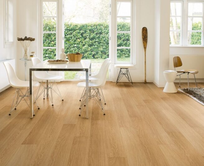 quick-step-impressive-im3106-geverniste-naturelle-eik
