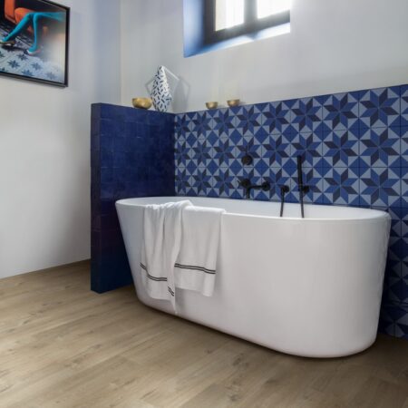 quick-step-impressive-im3557-zachte-lichtbruine-eik